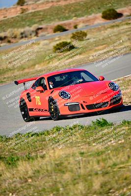 media/Feb-3 Lotus Club of SoCal (Sat) [[bd5762305a]]/Intermediate Run Group/Session 1 (Turn 3)/